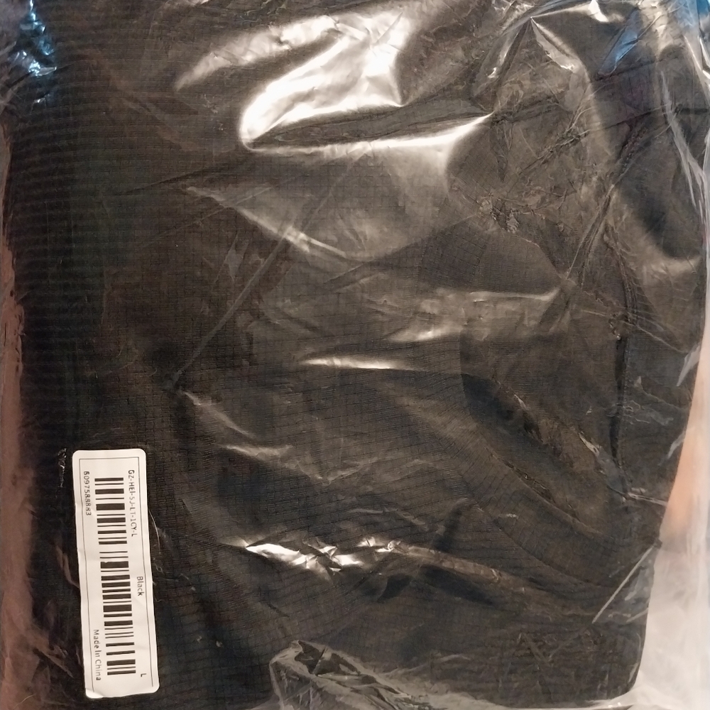 5 pack large men's tshirts